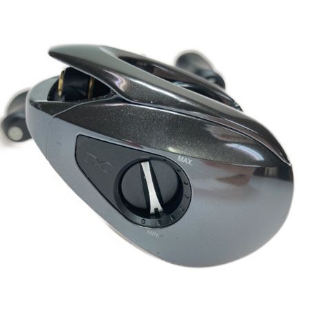  SHIMANO シマノ 18 ANTARES アンタレス DC MD XG 右  03874 ベイトリール