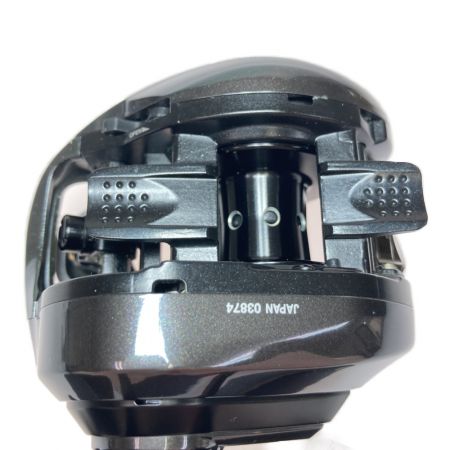  SHIMANO シマノ 18 ANTARES アンタレス DC MD XG 右  03874 ベイトリール
