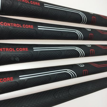  KATANA カタナ SWORD SNIPER スナイパー 589 6-9.P 5本 アイアンセット Speeder 589 SR