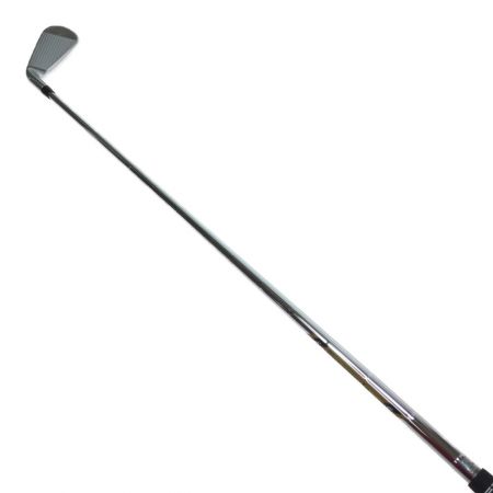  Titleist タイトリスト 718 AP3 4番 アイアン Dynamic Gold X100