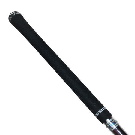  Titleist タイトリスト 718 AP3 4番 アイアン Dynamic Gold X100