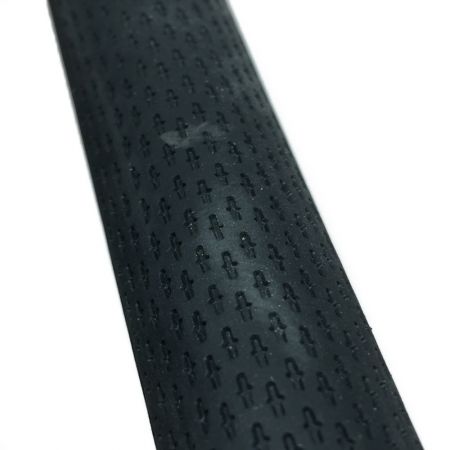  Titleist タイトリスト 718 AP3 4番 アイアン Dynamic Gold X100