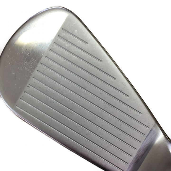 Titleist タイトリスト 718 AP3 4番 アイアン Dynamic Gold X100｜中古｜なんでもリサイクルビッグバン