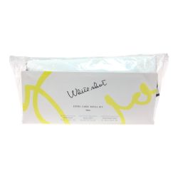 ◎◎ POLA ポーラ ホワイトショット CXS エクストラ ラージリフィルキット P-350 Nランク