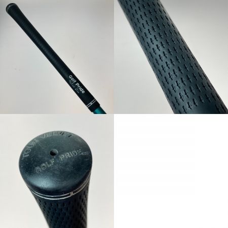  maruman マルマン DANGAN7 1W 10.5° ドライバー フレックスR カバー付