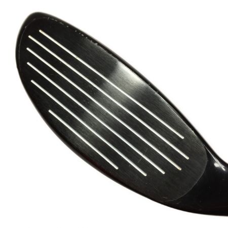  Callaway キャロウェイ XHOT 3UT 19° ユーティリティ N.S.PRO 950GH S