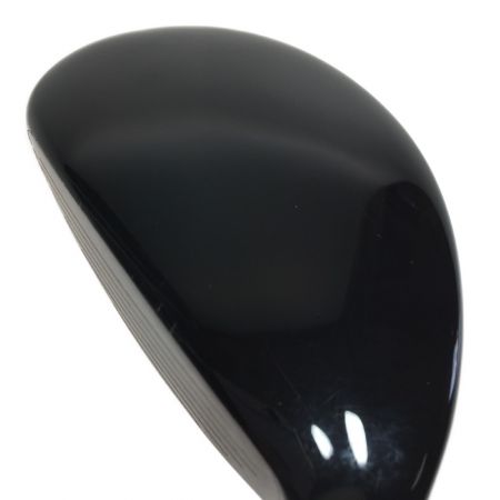  Callaway キャロウェイ XHOT 3UT 19° ユーティリティ N.S.PRO 950GH S