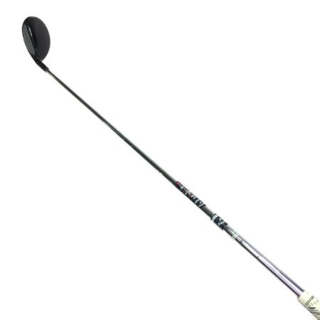  Callaway キャロウェイ XHOT 3UT 19° ユーティリティ N.S.PRO 950GH S