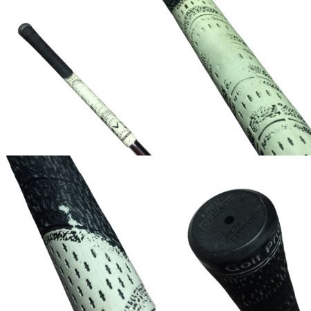  Callaway キャロウェイ XHOT 3UT 19° ユーティリティ N.S.PRO 950GH S