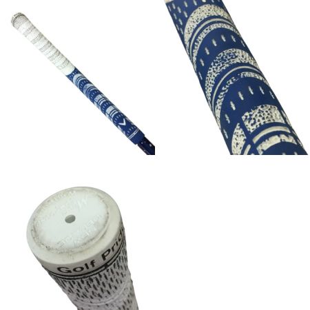  Callaway キャロウェイ XR 4UT 22° ユーティリティ オリジナルシャフト S