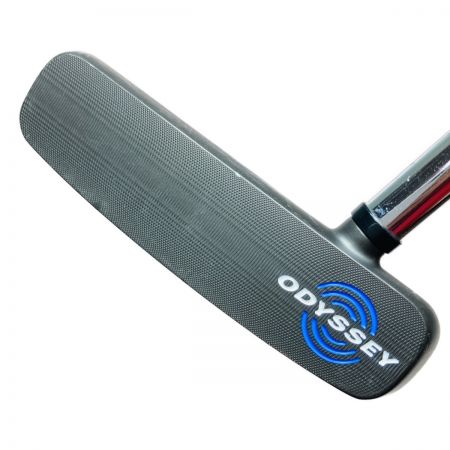 【中古】 ODYSSEY オデッセイ STROKE LAB V-LINE MINI