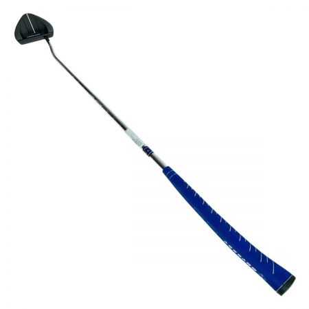  ODYSSEY オデッセイ STROKE LAB V-LINE MINI パター 33インチ ストロークラボ