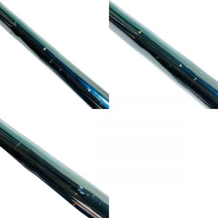  ODYSSEY オデッセイ STROKE LAB V-LINE MINI パター 33インチ ストロークラボ