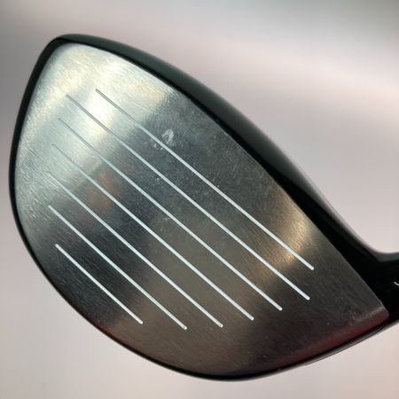  MIZUNO ミズノ MP TYPE-2 1W ドライバー TOUR AD GRAPHITE DESIGN TP-５ S カバー付