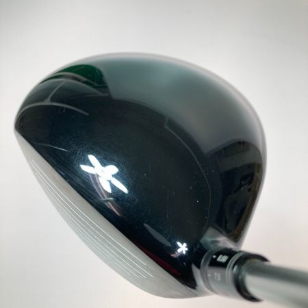  MIZUNO ミズノ MP TYPE-2 1W ドライバー TOUR AD GRAPHITE DESIGN TP-５ S カバー付