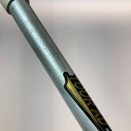  MIZUNO ミズノ MP TYPE-2 1W ドライバー TOUR AD GRAPHITE DESIGN TP-５ S カバー付