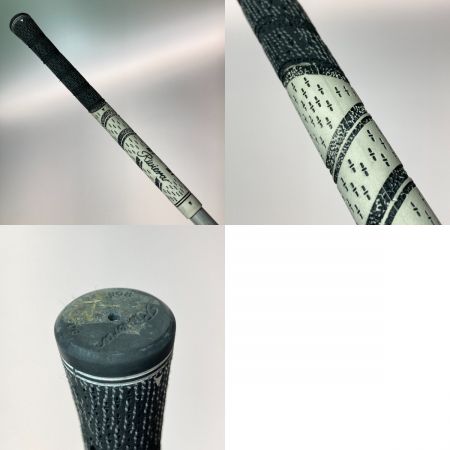  MIZUNO ミズノ MP TYPE-2 1W ドライバー TOUR AD GRAPHITE DESIGN TP-５ S カバー付