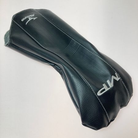  MIZUNO ミズノ MP TYPE-2 1W ドライバー TOUR AD GRAPHITE DESIGN TP-５ S カバー付