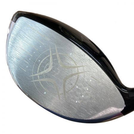  Callaway キャロウェイ EPIC MAX FAST 1W 12° ドライバー レディース ELDIO 40L カバー付