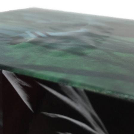   キングダム キョウカイ フィギュア ノーマルカラー CREATOR×CREATOR KYOKAI 羌カイ