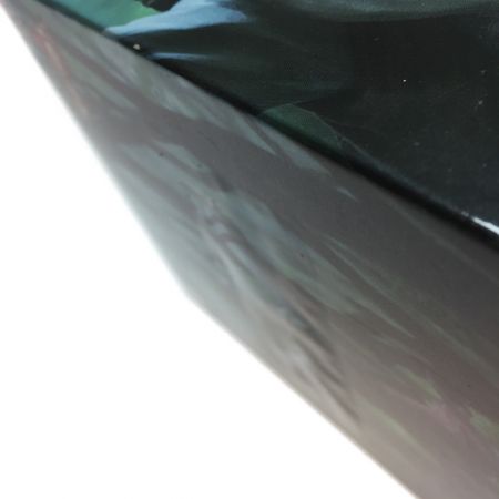   キングダム キョウカイ フィギュア ノーマルカラー CREATOR×CREATOR KYOKAI 羌カイ