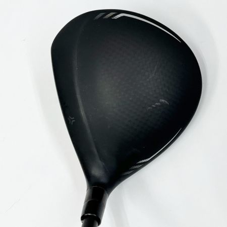  DUNLOP ダンロップ クラブ フェアウェイウッド  DUNLOP 2022年製 カバー有り SRIXON ZX MKⅡ 3FW