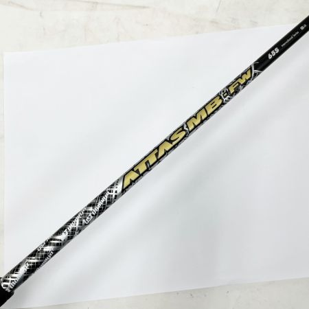  DUNLOP ダンロップ クラブ フェアウェイウッド  DUNLOP 2022年製 カバー有り SRIXON ZX MKⅡ 3FW