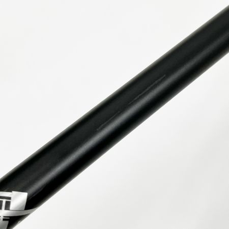  DUNLOP ダンロップ クラブ フェアウェイウッド  DUNLOP 2022年製 カバー有り SRIXON ZX MKⅡ 3FW