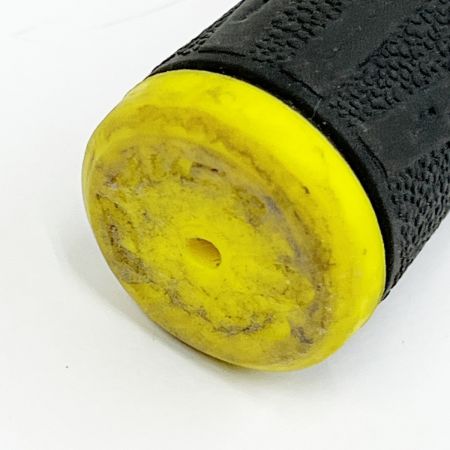  DUNLOP ダンロップ クラブ フェアウェイウッド  DUNLOP 2022年製 カバー有り SRIXON ZX MKⅡ 3FW