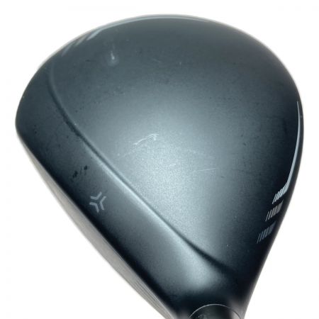  DUNLOP ダンロップ SRIXON スリクソン ZX MKII 7FW 21° フェアウェイウッド ATTAS MB-FW　65S