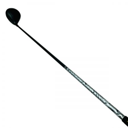  DUNLOP ダンロップ SRIXON スリクソン ZX MKII 7FW 21° フェアウェイウッド ATTAS MB-FW　65S