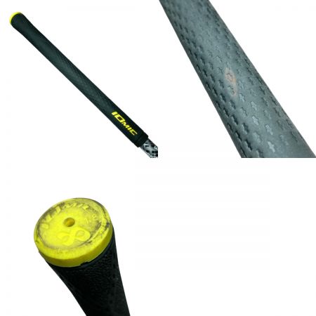  DUNLOP ダンロップ SRIXON スリクソン ZX MKII 7FW 21° フェアウェイウッド ATTAS MB-FW　65S