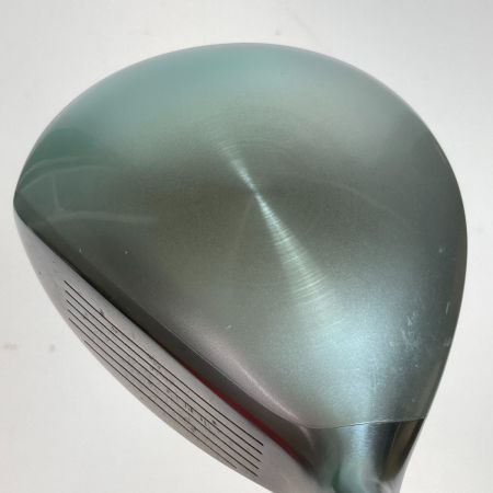  カタナゴルフ VOLTIO III G 3FW 15° フェアウェイウッド TOUR AD VJ-5F SR カバー付