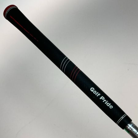  カタナゴルフ VOLTIO III G 3FW 15° フェアウェイウッド TOUR AD VJ-5F SR カバー付