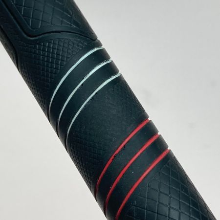  カタナゴルフ VOLTIO III G 3FW 15° フェアウェイウッド TOUR AD VJ-5F SR カバー付