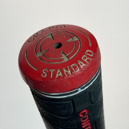  カタナゴルフ VOLTIO III G 3FW 15° フェアウェイウッド TOUR AD VJ-5F SR カバー付