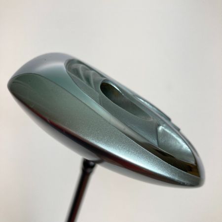  カタナゴルフ VOLTIO III G 5FW 18° フェアウェイウッド TOUR AD VJ-5F SR カバー付