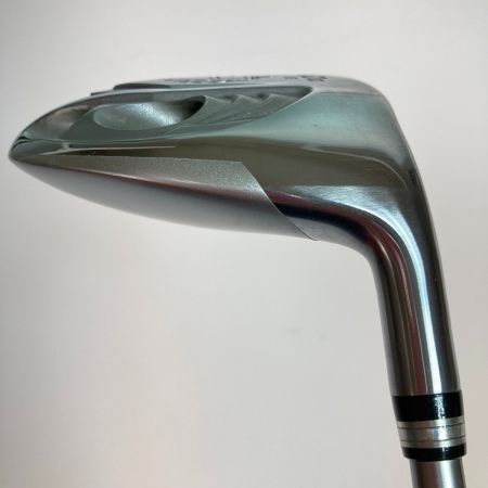  カタナゴルフ VOLTIO III G 5FW 18° フェアウェイウッド TOUR AD VJ-5F SR カバー付