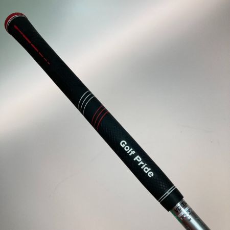  カタナゴルフ VOLTIO III G 5FW 18° フェアウェイウッド TOUR AD VJ-5F SR カバー付