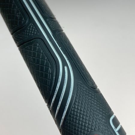  カタナゴルフ VOLTIO III G 5FW 18° フェアウェイウッド TOUR AD VJ-5F SR カバー付