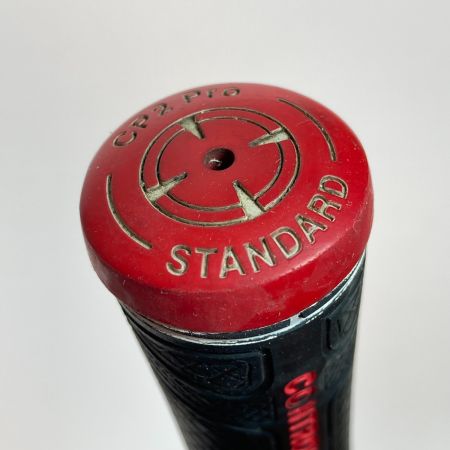  カタナゴルフ VOLTIO III G 5FW 18° フェアウェイウッド TOUR AD VJ-5F SR カバー付