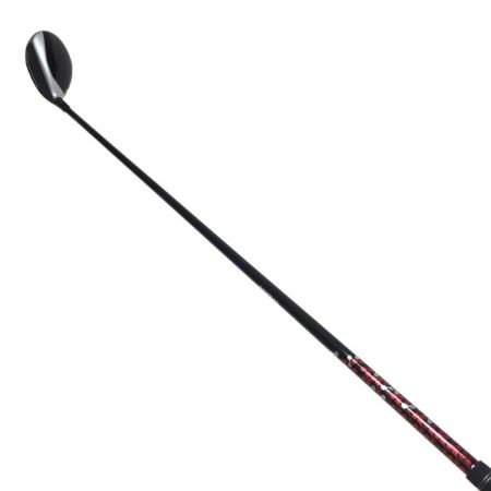  TaylorMade テーラーメイド M4 5UT ユーティリティ 25° ATMOS 7S