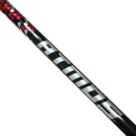  TaylorMade テーラーメイド M4 5UT ユーティリティ 25° ATMOS 7S