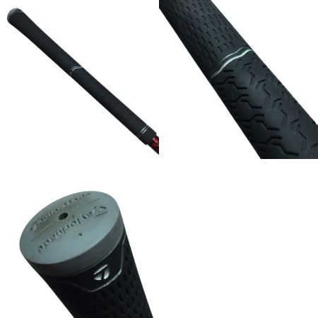  TaylorMade テーラーメイド M4 5UT ユーティリティ 25° ATMOS 7S