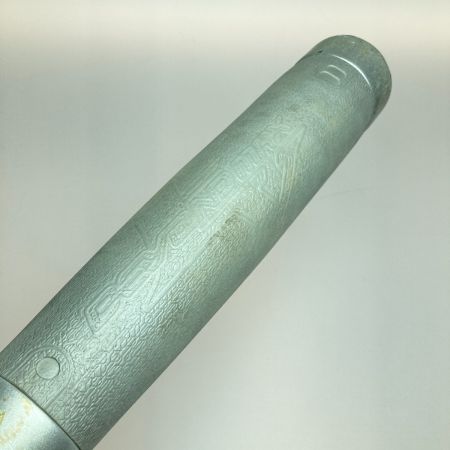  MIZUNO ミズノ 軟式少年用 野球バット FRP ビヨンドマックスEV 74cm 1CJBY116