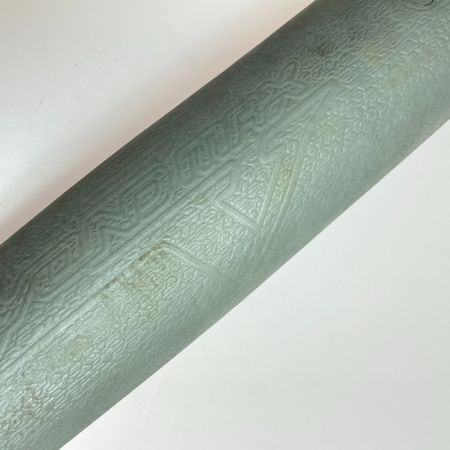  MIZUNO ミズノ 軟式少年用 野球バット FRP ビヨンドマックスEV 74cm 1CJBY116