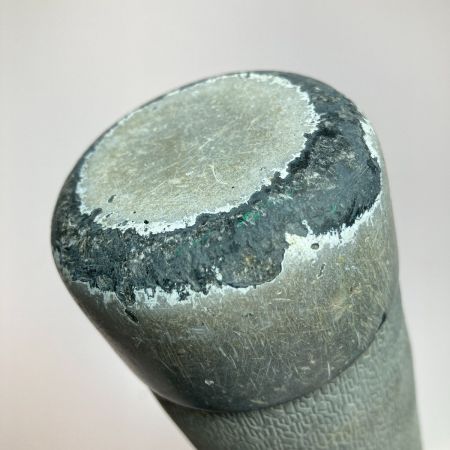  MIZUNO ミズノ 軟式少年用 野球バット FRP ビヨンドマックスEV 74cm 1CJBY116