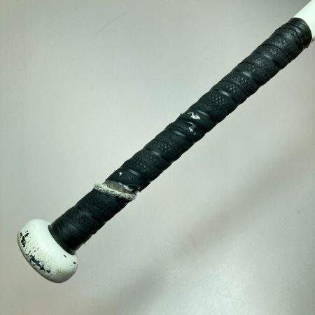  MIZUNO ミズノ 軟式少年用 野球バット FRP ビヨンドマックスEV 74cm 1CJBY116