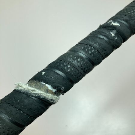  MIZUNO ミズノ 軟式少年用 野球バット FRP ビヨンドマックスEV 74cm 1CJBY116