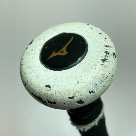  MIZUNO ミズノ 軟式少年用 野球バット FRP ビヨンドマックスEV 74cm 1CJBY116